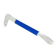 Pro-Claw Nail Puller 300mm (12in)