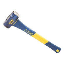 Estwing Sledge Hammer Fibreglass Handle 1.13kg (2.5 lb)