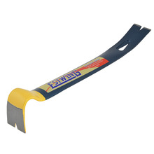 Estwing Forged Handy Bar 500g (18 oz)