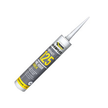 One Hour Caulk 125 Brown 300ml