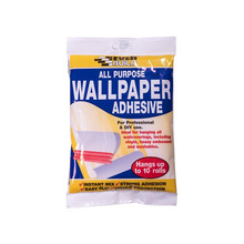 All Purpose Wallpaper Paste (10 Roll)