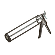Everbuild Sika Professional Sealant Gun 310ml