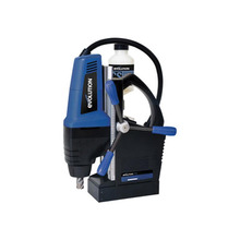Evolution EVL42L EVOMAG42 Magnetic Drill 1200W 110V