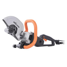 Evolution EVLR230DCTNL R230DCT 230mm Disc Cutter 1600W 110V
