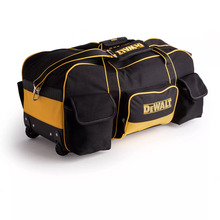 DeWalt DWST1-79210 Soft Storage Wheeled Duffle Bag