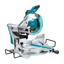 Makita LS1019/2 240v 260mm Slide Compound Mitre Saw