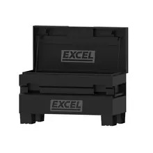 Excel 28908 36