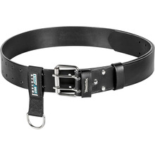 Makita E-15693 BC Ultimate Leather Belt With Loop