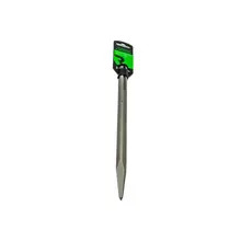 Rika Rikä SDSR117 SDS Max Steel Point 280mm