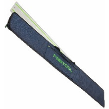 Festool Bag FS-BAG 1400