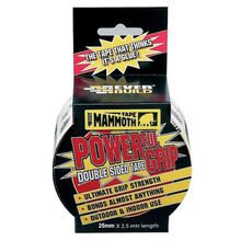 Everbuild Power Grip Tape 25 mm - 484679