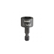 DeWalt 13MM COMPACT NUT DRIVER
