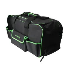 Rika WHBA001 27 Inch Heavy Duty Wheeled Tool Bag