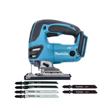 Makita DJV180Z 18v LXT Jigsaw Bare Unit