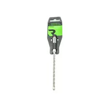 Rika Rikä SDSR002 SDS Plus Drill Bit XT2 5 x 160mm
