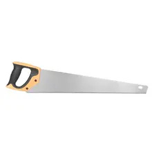 Rika HSAW002 Rikä 9 TPI Universal Cut Hand Saw | 22 Inch (550mm)