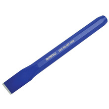 Faithfull Cold Chisel 250 x 25mm (10 x 1in)