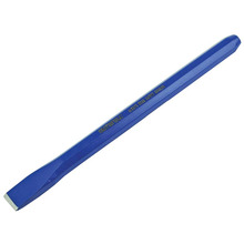 Faithfull Cold Chisel 250 x 20mm (10 x 3/4in)