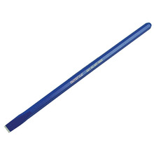 Faithfull Cold Chisel 300 x 13mm (12 x 1/2in)