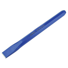 Faithfull Cold Chisel 300 x 25mm (12 x 1in)