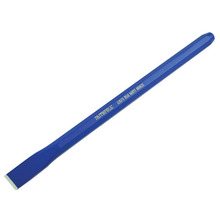 Faithfull Cold Chisel 300 x 20mm (12 x 3/4in)