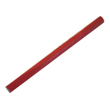 Faithfull Cold Chisel 150 x 6mm (6 x 1/4in)