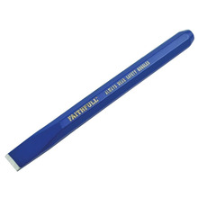 Cold Chisel 150 x 13mm (6 x 1/2in)