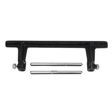 Fencing Kit for 778 Rebate Plane