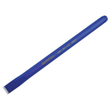 Faithfull Cold Chisel 200 x 13mm (8 x 1/2in)