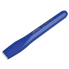 Faithfull Cold Chisel 200 x 25mm (8 x 1in)