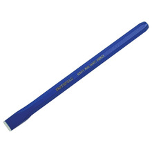 Faithfull Cold Chisel 200 x 20mm (8 x 3/4in)