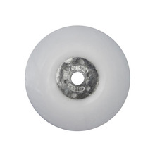 Faithfull Backing Pad 115mm M14 x 2