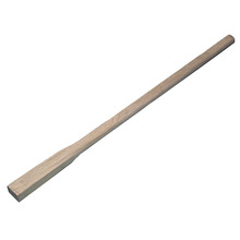 Ash Maul Handle 1066 x 54 x 40mm