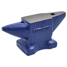 Anvil 5kg