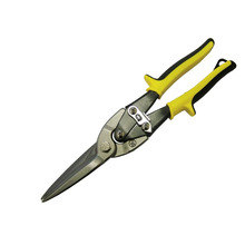 Multi-Purpose Compound Power Cut Snips 250mm (10in)