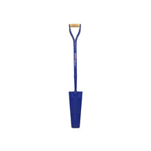 All-Steel Draining Shovel MYD