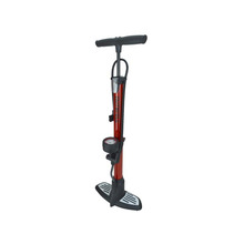 High-Pressure Hand Pump Max. 160 psi