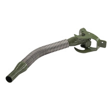 Faithfull JerryCanFlexible Spout
