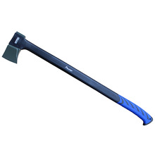 Prestige Super Splitting Axe 2.5kg (6 lb)