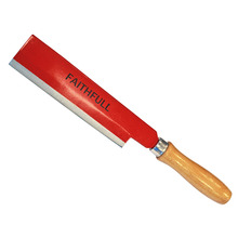 Faithfull Kindling Axe (Stick Chopper)