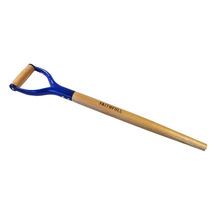 FSC Ash MYD Handle, Straight Taper 28in