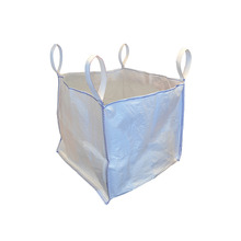 Faithfull 1 Tonne Bulk Woven Bag 135G/M2