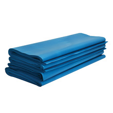 Blue Heavy-Duty Rubble Sacks (Box 100)