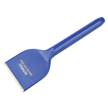 Brick Bolster 75mm (3in)
