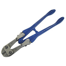 High-Tensile Centre Cut Bolt Cutters 910mm (36in)