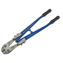 High-Tensile Centre Cut Bolt Cutters 610mm (24in)