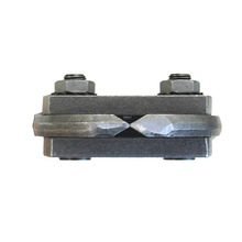 Bolt Cutter Jaws - Centre Cut High Tensile 610mm (24in)