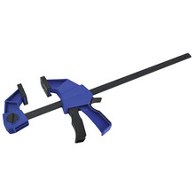 Bar Clamp & Spreader 300mm (12in) 230kg