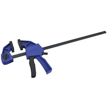 Bar Clamp & Spreader 300mm (12in) 70kg