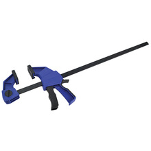 Bar Clamp & Spreader 450mm (18in) 230kg